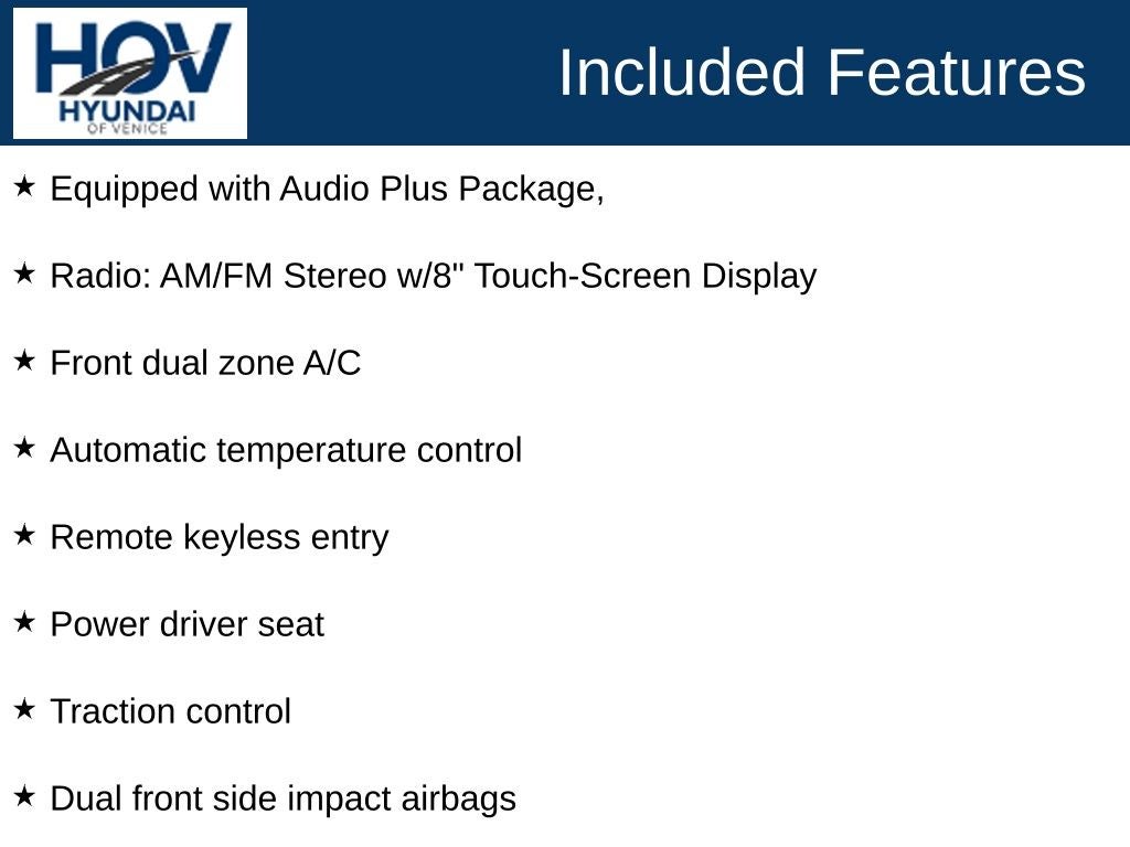 2021 Toyota C-HR Limited