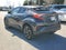 2021 Toyota C-HR Limited