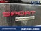 2016 Land Rover Range Rover Sport 5.0L V8 Supercharged
