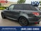 2016 Land Rover Range Rover Sport 5.0L V8 Supercharged