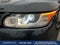 2016 Land Rover Range Rover Sport 5.0L V8 Supercharged