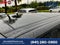 2016 Land Rover Range Rover Sport 5.0L V8 Supercharged