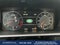 2016 Land Rover Range Rover Sport 5.0L V8 Supercharged
