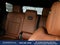 2016 Land Rover Range Rover Sport 5.0L V8 Supercharged