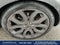 2016 Land Rover Range Rover Sport 5.0L V8 Supercharged
