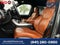 2016 Land Rover Range Rover Sport 5.0L V8 Supercharged