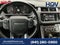 2016 Land Rover Range Rover Sport 5.0L V8 Supercharged