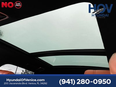 2016 Land Rover Range Rover Sport 5.0L V8 Supercharged