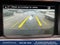 2016 Land Rover Range Rover Sport 5.0L V8 Supercharged