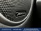 2016 Land Rover Range Rover Sport 5.0L V8 Supercharged