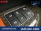 2016 Land Rover Range Rover Sport 5.0L V8 Supercharged