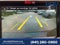 2016 Land Rover Range Rover Sport 3.0L V6 Supercharged HSE