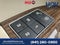 2016 Land Rover Range Rover Sport 3.0L V6 Supercharged HSE