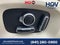 2016 Land Rover Range Rover Sport 3.0L V6 Supercharged HSE