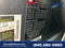 2016 Land Rover Range Rover Sport 3.0L V6 Supercharged HSE