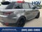 2016 Land Rover Range Rover Sport 3.0L V6 Supercharged HSE