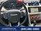 2016 Land Rover Range Rover Sport 3.0L V6 Supercharged HSE