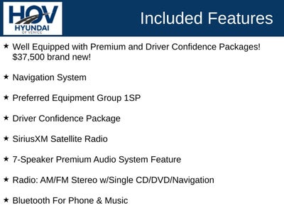 2018 Buick Cascada Premium