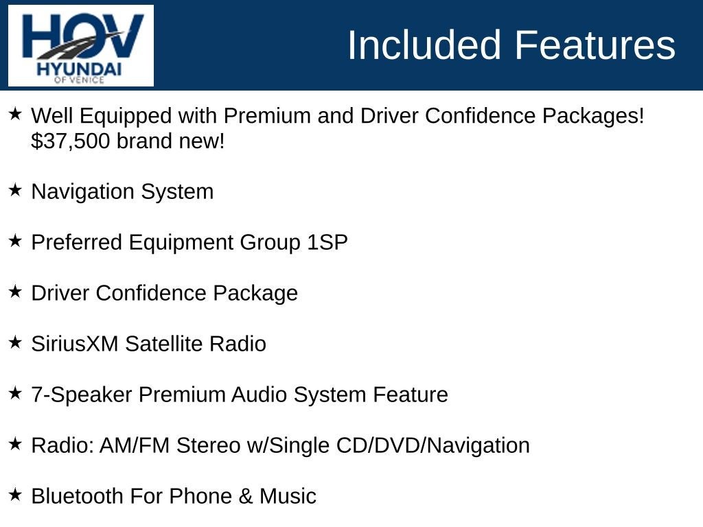 2018 Buick Cascada Premium