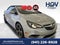 2016 Buick Cascada Premium