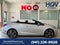 2016 Buick Cascada Premium