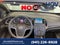 2016 Buick Cascada Premium