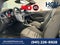 2016 Buick Cascada Premium