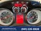 2016 Buick Cascada Premium