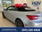 2016 Buick Cascada Premium