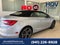 2016 Buick Cascada Premium