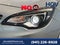 2016 Buick Cascada Premium