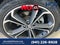 2016 Buick Cascada Premium