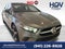 2022 Mercedes-Benz A-Class A 220 4MATIC®