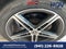 2022 Mercedes-Benz A-Class A 220 4MATIC®