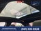 2022 Mercedes-Benz A-Class A 220 4MATIC®