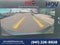 2022 Mercedes-Benz A-Class A 220 4MATIC®