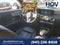 2022 Mercedes-Benz A-Class A 220 4MATIC®
