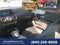 2022 Mercedes-Benz A-Class A 220 4MATIC®