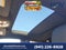 2022 Mercedes-Benz A-Class A 220 4MATIC®