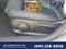 2022 Mercedes-Benz A-Class A 220 4MATIC®