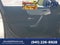 2022 Mercedes-Benz A-Class A 220 4MATIC®