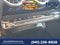 2022 Mercedes-Benz A-Class A 220 4MATIC®