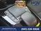 2022 Mercedes-Benz A-Class A 220 4MATIC®