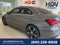 2022 Mercedes-Benz A-Class A 220 4MATIC®