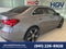 2022 Mercedes-Benz A-Class A 220 4MATIC®