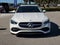 2022 Mercedes-Benz C-Class C 300