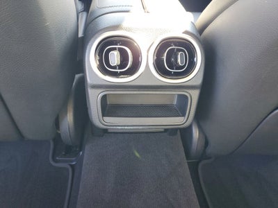 2022 Mercedes-Benz C-Class C 300