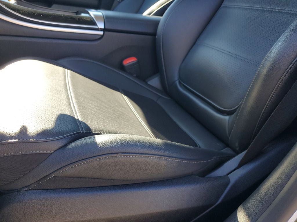 2022 Mercedes-Benz C-Class C 300