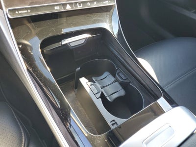 2022 Mercedes-Benz C-Class C 300