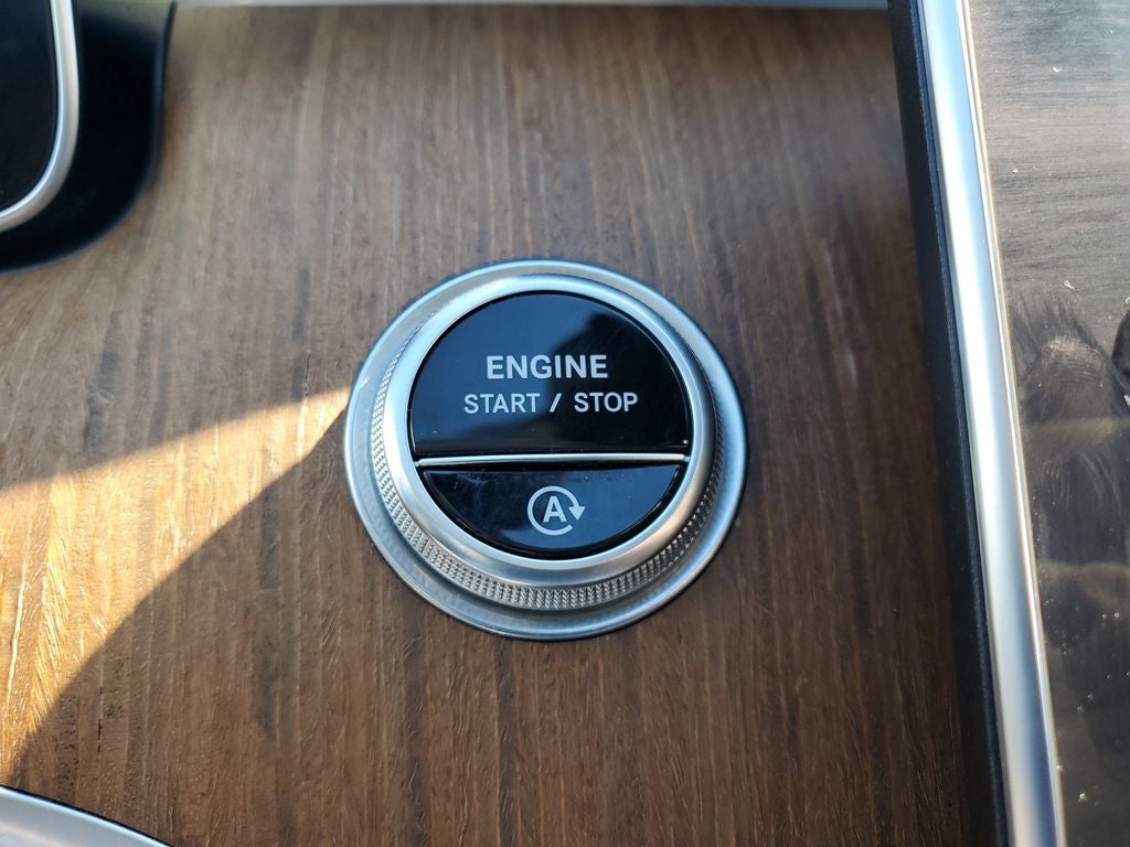 2022 Mercedes-Benz C-Class C 300